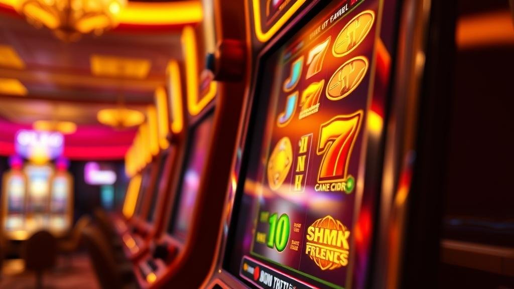 ตั้งค่าออโต้สล็อตบนแท็บเล็ตเพื่อทำกำไร