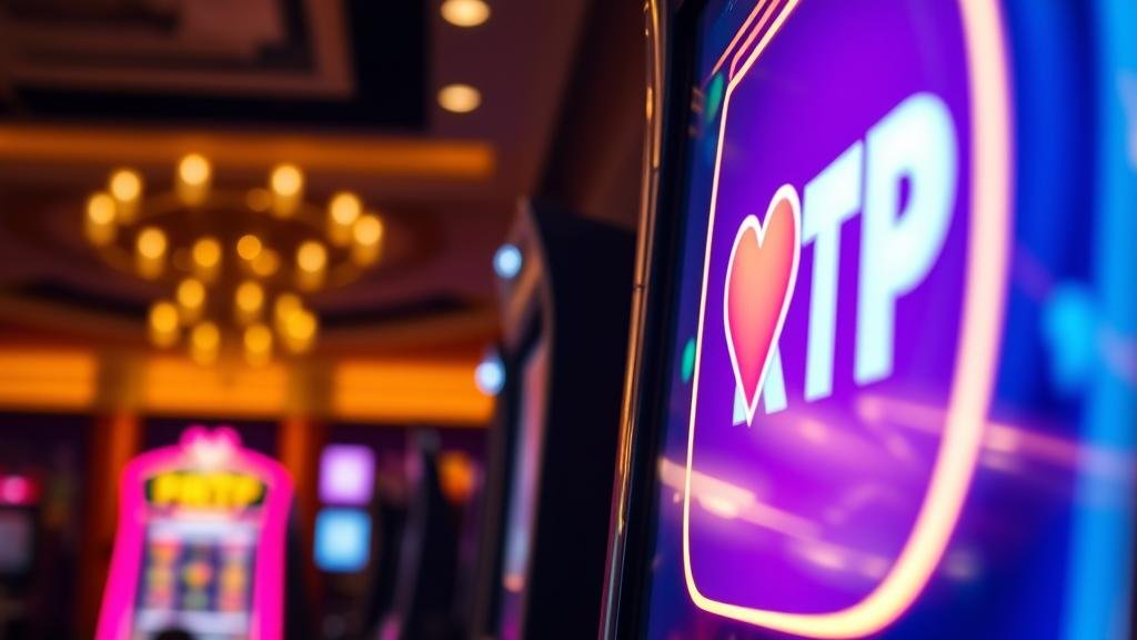 เกมสล็อตธีมเอเชียที่แตกง่าย