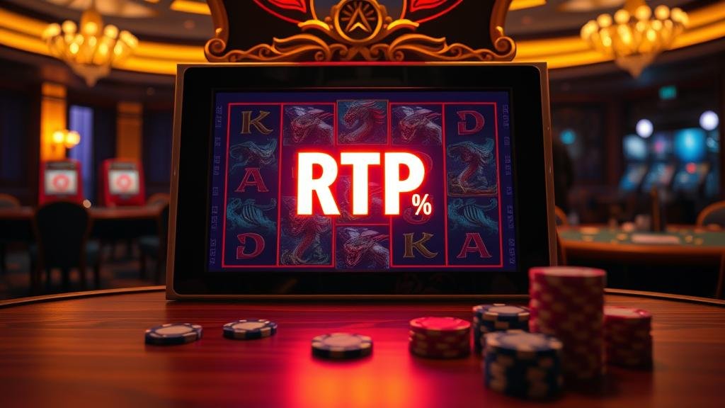 โลโก้ค่ายเกมสล็อตชั้นนำ