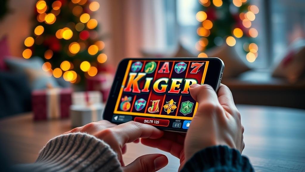 เกมสล็อตธีมเอเชียสำหรับผู้เล่นทุนสูง