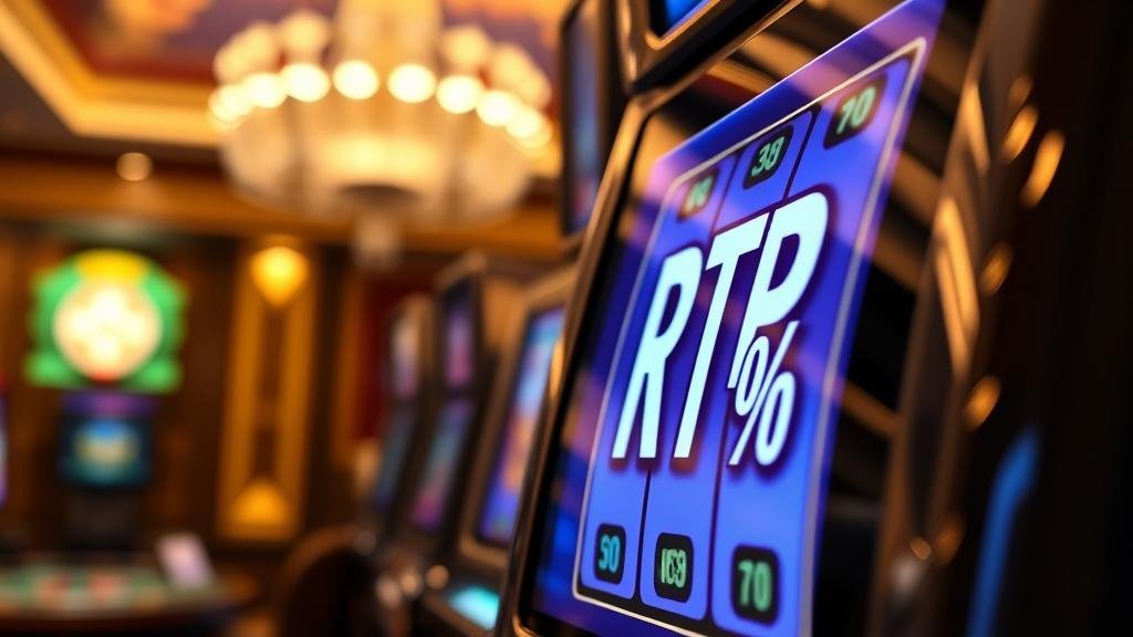 เกมสล็อตธีมเอเชียที่ให้โบนัสไว