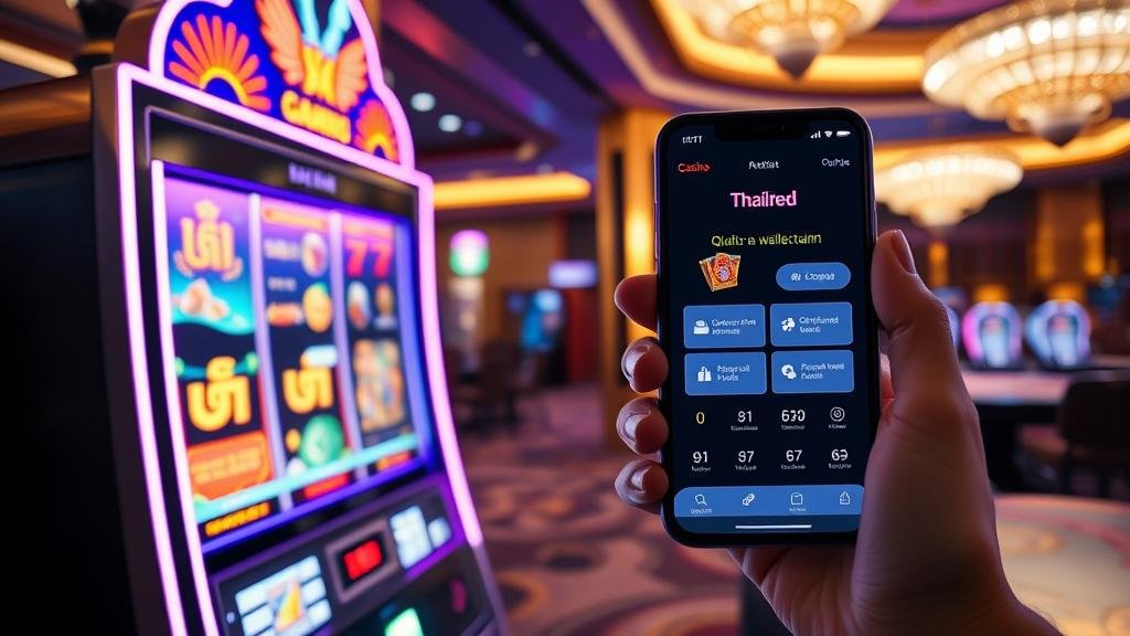 เกมสล็อต Evoplay และ PG สำหรับผู้เล่นงบต่ำ