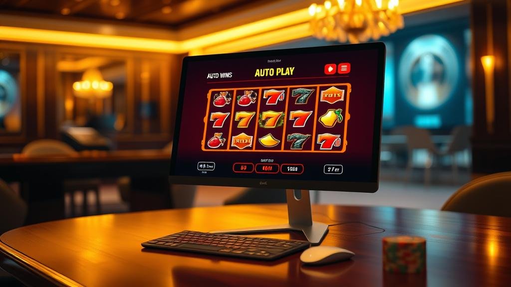 สล็อตออนไลน์ธีมไวกิ้ง