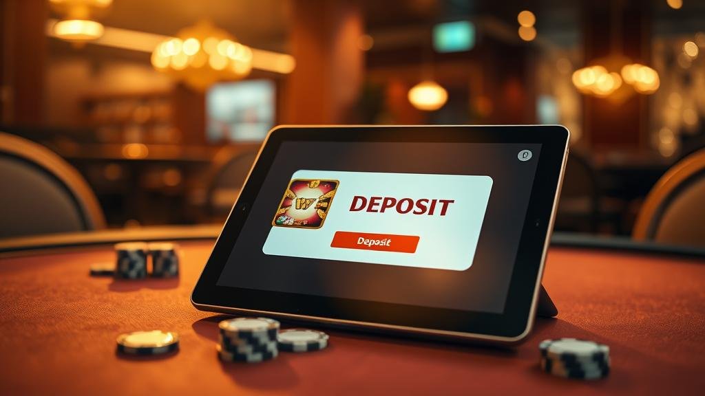 รวมค่ายสล็อตยอดนิยม: Joker, PG Soft, Evoplay, Wazdan, Habanero