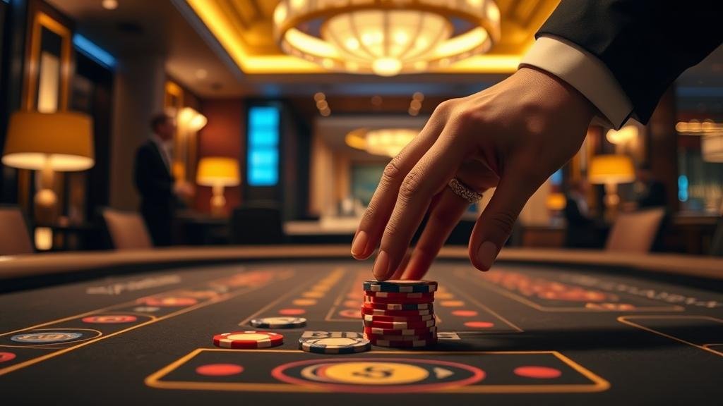 ฉลองชัยชนะสล็อตออนไลน์ด้วย True Wallet