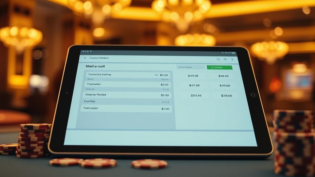 การเล่นสล็อตแบบ Megaways ที่มีโอกาสชนะสูง