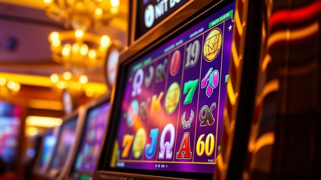 ปุ่มซื้อฟรีสปินสล็อต NetEnt