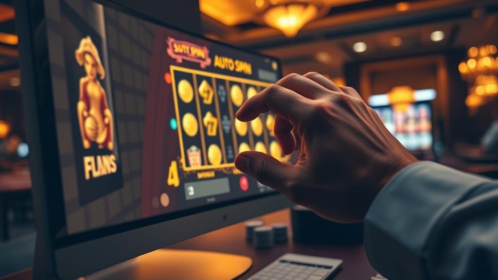 เกมสล็อตธีมกรีกยอดนิยม