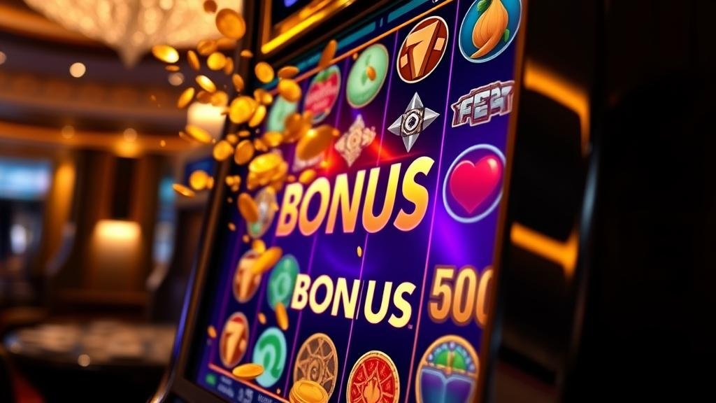 การเล่นสล็อต Pragmatic บนมือถือ