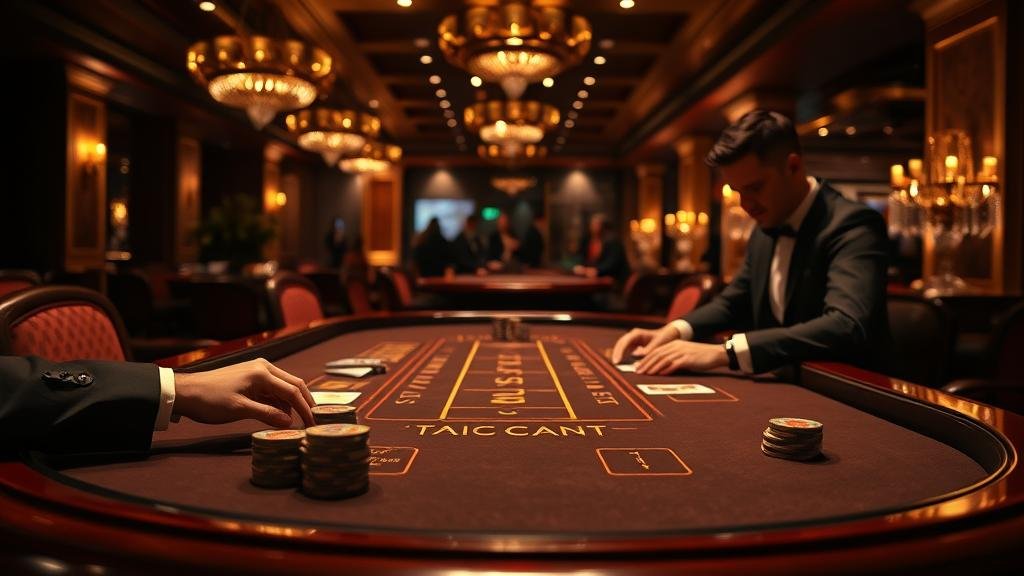 กลไกเกมสล็อตยอดนิยม: คาสเคด, คลัสเตอร์, เมกะเวย์