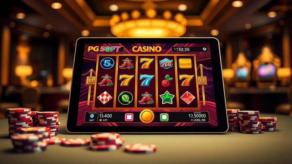 เกมสล็อต Mahjong Ways 2 พร้อมฟีเจอร์ Cascading Reels