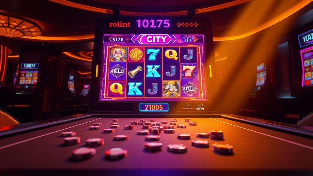 เปรียบเทียบกลไกสล็อตแบบ Cluster Pays และ Megaways