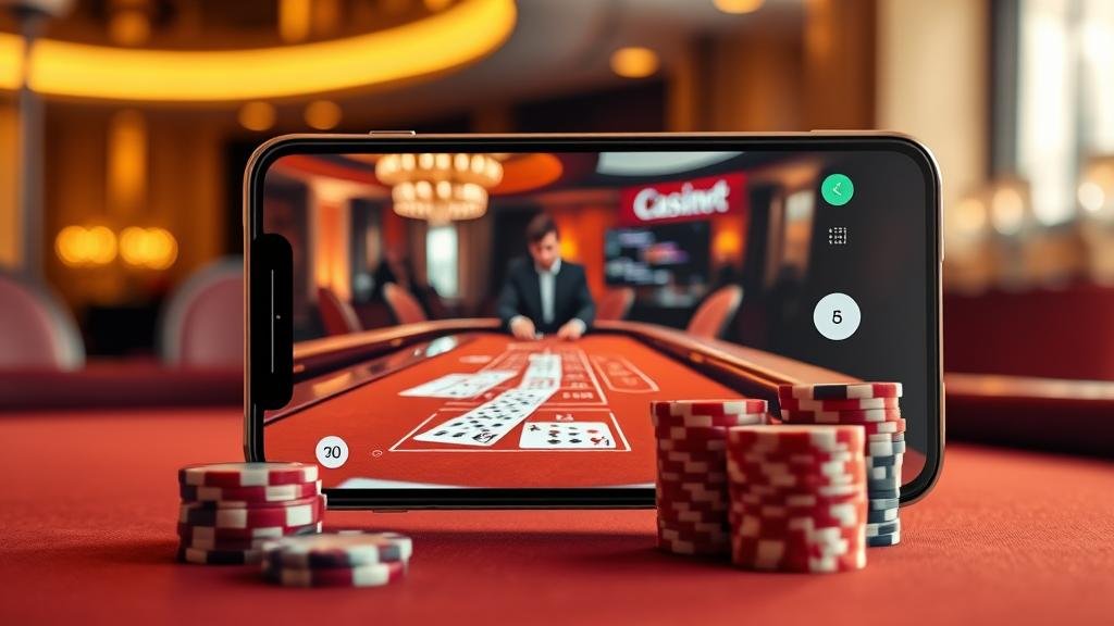 สูตรบาคาร่าและเทคนิคการเดินเงิน