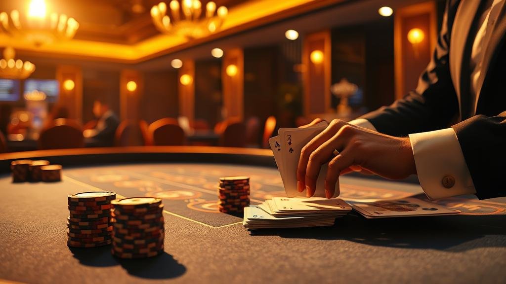 สมัครบาคาร่าเว็บตรง ปลอดภัย ออนไลน์