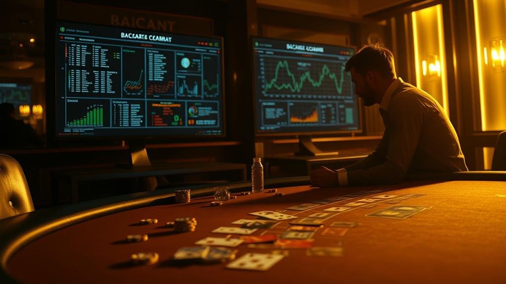 เกมวัววัว (Bull Bull) ออนไลน์