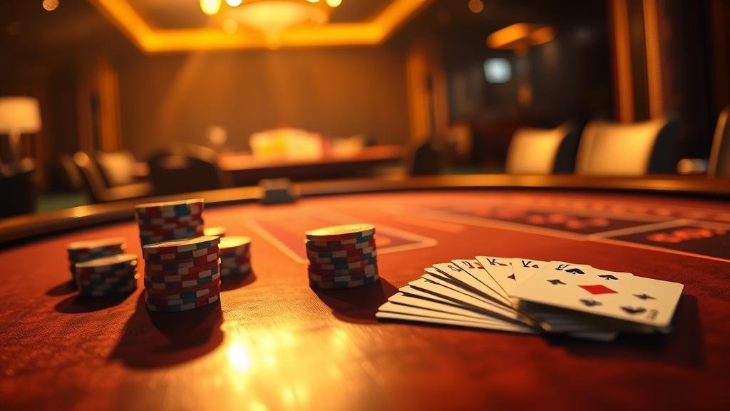 ภาพประกอบกลยุทธ์การเดินเงินพาโรลี