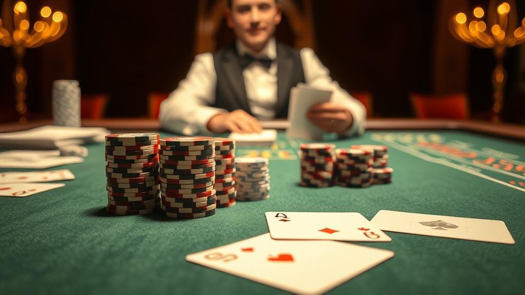 บาคาร่าเว็บตรง 2025: คู่มือทุนน้อย อัปเดตล่าสุด! เช็คอัตราจ่าย ประกันภัย ยั่งยืน