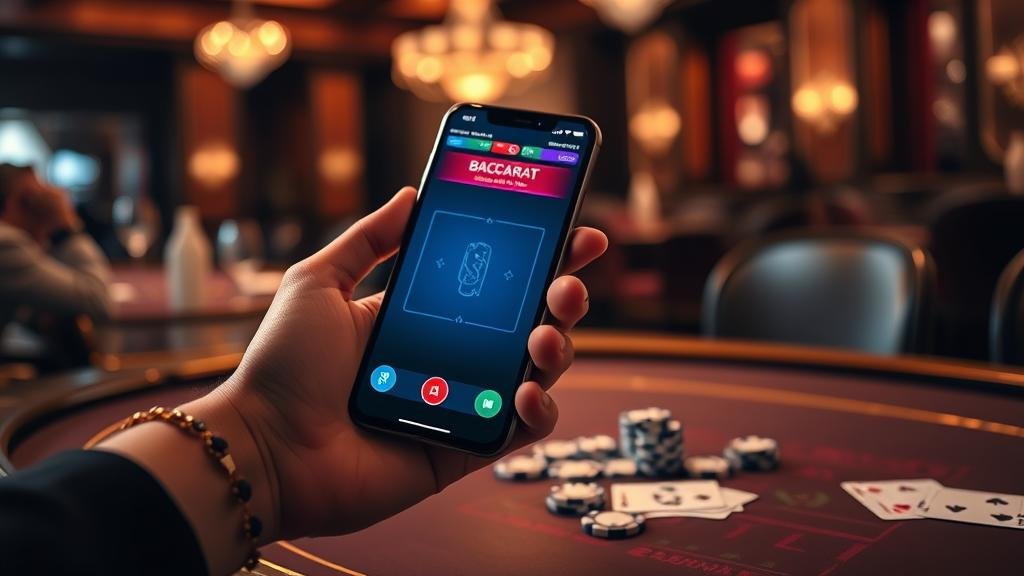 สถิติบาคาร่าทุนน้อย