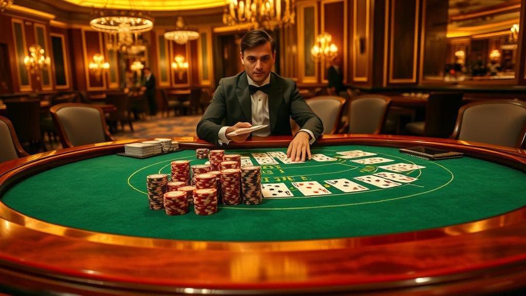 กราฟกลยุทธ์มาร์ติงเกล