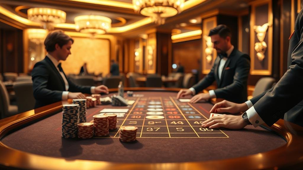 สมัครบาคาร่าผ่านมือถือ