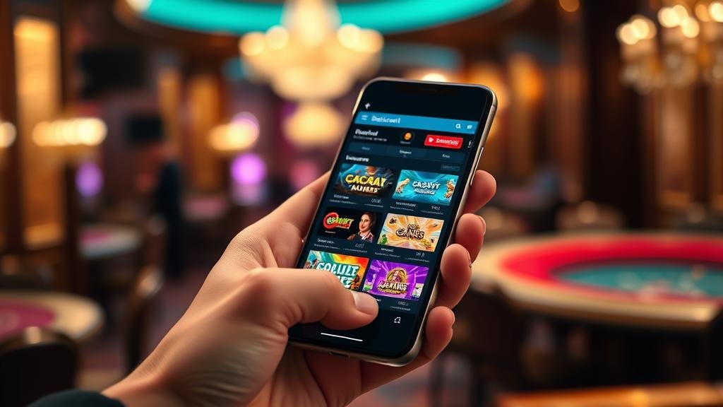 อินโฟกราฟิกแสดงเค้าไพ่บาคาร่า