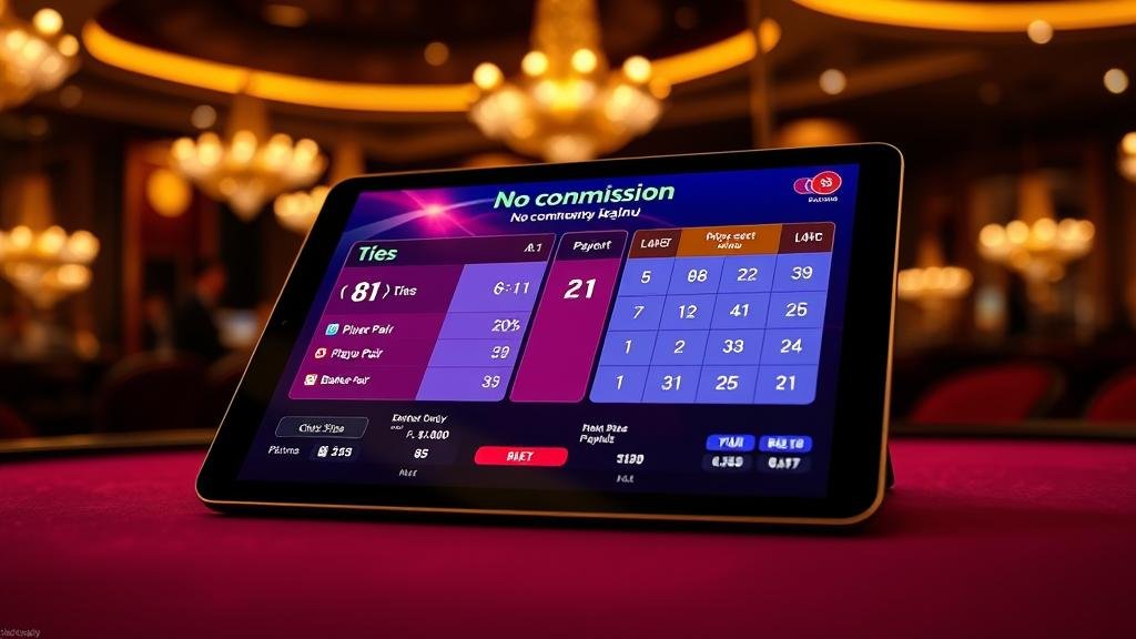 การตั้งเป้ากำไรบาคาร่า วอลเลท บนมือถือ