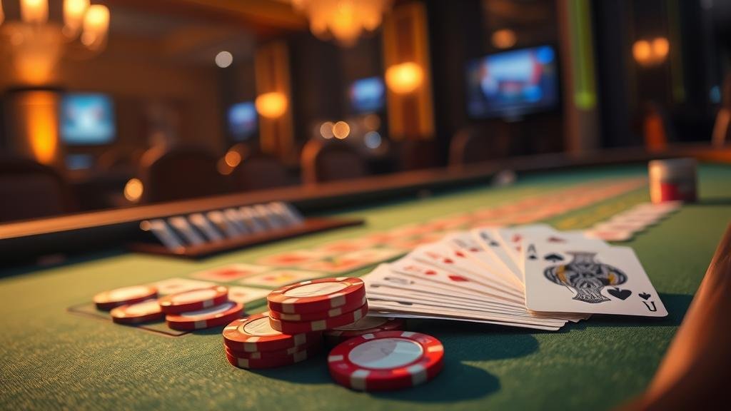 สัญลักษณ์ความปลอดภัยของเว็บตรง