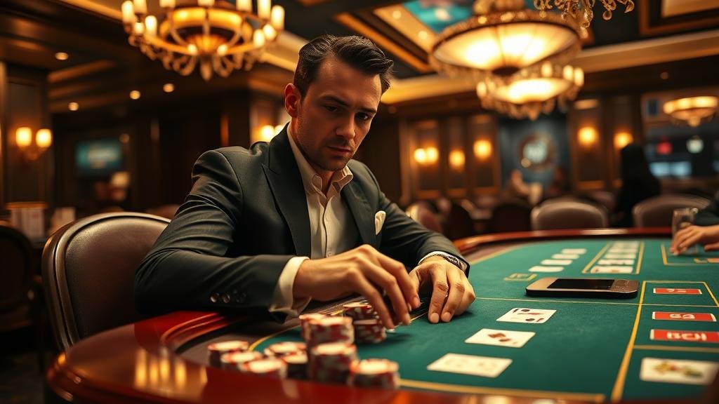 ข้อดีข้อเสียของโหมดออโต้รอบหมุน