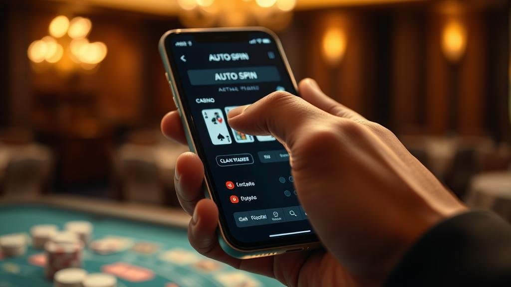 ข้อดีข้อเสียของโหมดออโต้