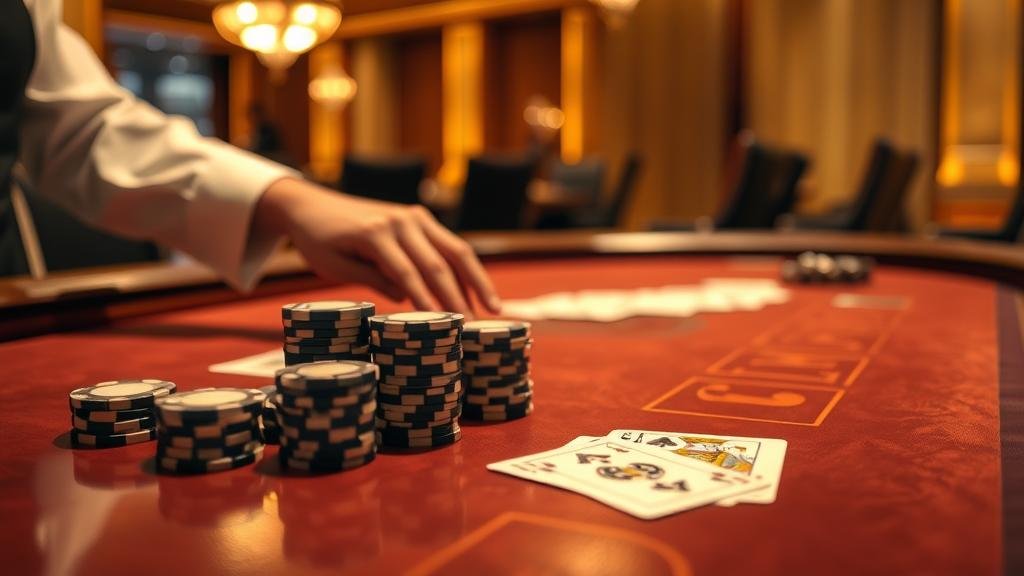 เกมเสือมังกร ทำเงินง่าย