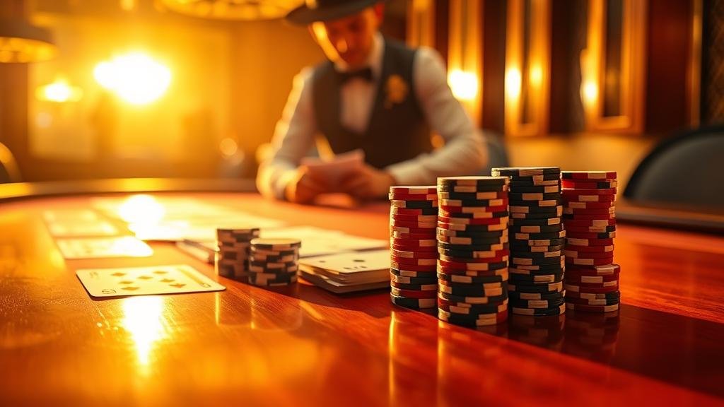 เกมเสือมังกร กลยุทธ์ทำเงิน