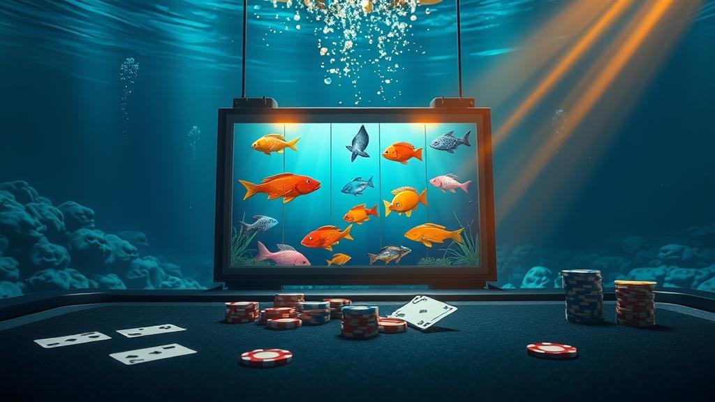 เว็บตรงน่าเชื่อถือ ปลอดภัย 24 ชั่วโมง