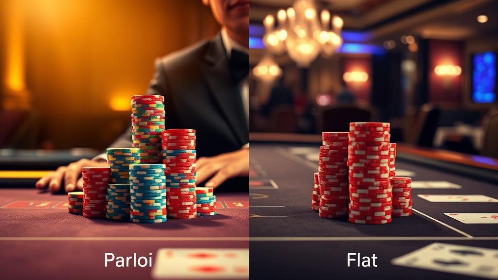 ขั้นตอนสมัครบาคาร่าออนไลน์บนคอมพิวเตอร์