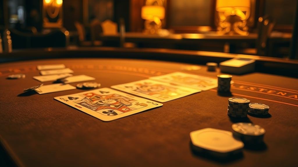 กราฟแสดงการเดินเงินบาคาร่าอย่างมีประสิทธิภาพ