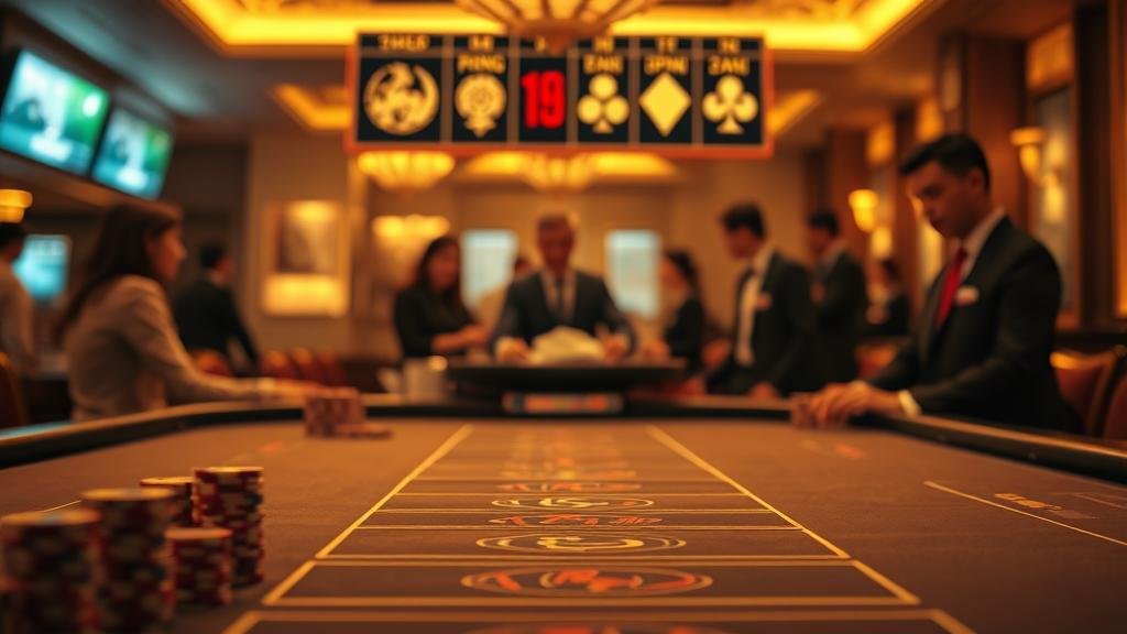 หน้าสมัครบาคาร่าบนมือถือพร้อมเครดิตฟรี