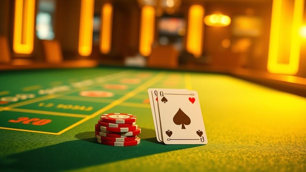 กราฟแสดงการเดินเงินบาคาร่า