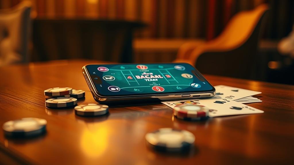 อ่านเค้าไพ่มังกร บาคาร่า