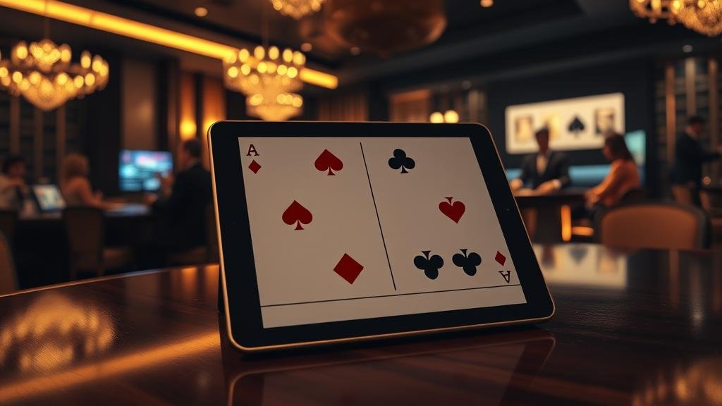 แผนเดินเงินบาคาร่า 1-3-2-4