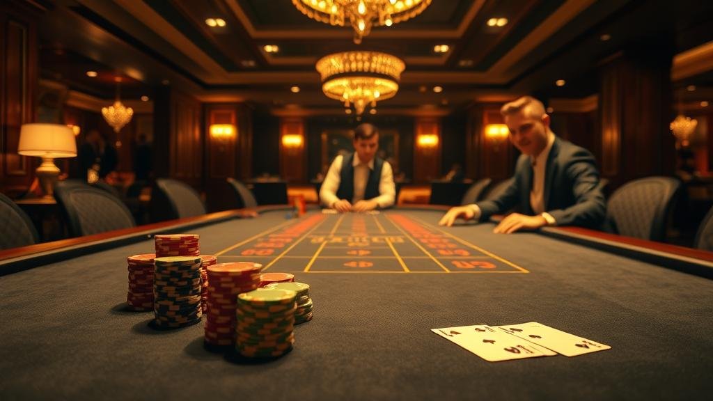 ขั้นตอนสมัครบาคาร่าบนคอมพิวเตอร์และมือถือ