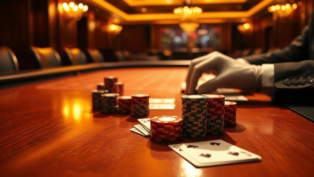 สมัครบาคาร่าบนมือถือและเดสก์ท็อป