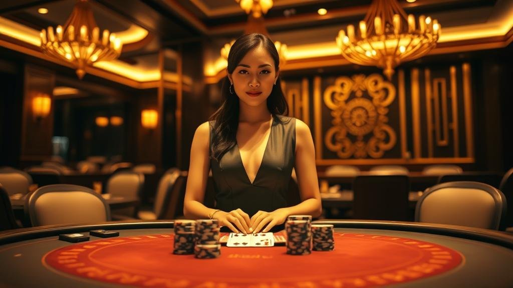 เปรียบเทียบกลยุทธ์เดินเงินบาคาร่า มาร์ติงเกล และ ฟีโบนัชชี