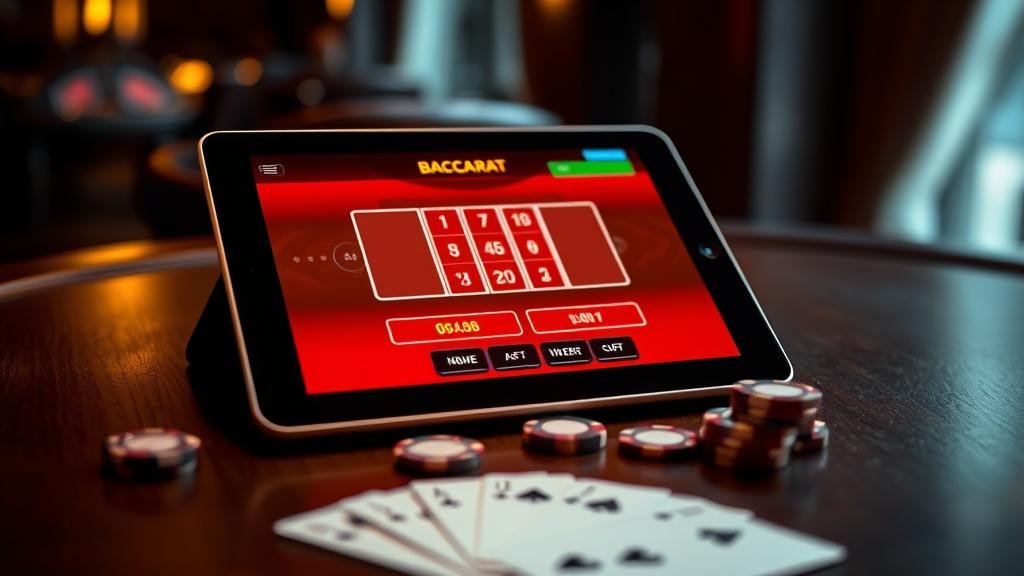 ไอคอนเกมคาสิโนออนไลน์ยอดนิยม