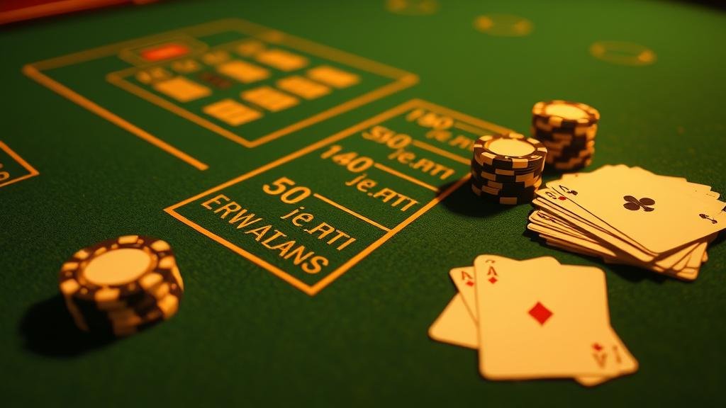 เปรียบเทียบบาคาร่าค่ายเอเชียและยุโรป