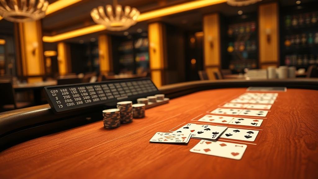 ตัวอย่างการเดินเงินบาคาร่าแบบฟีโบนัชชี