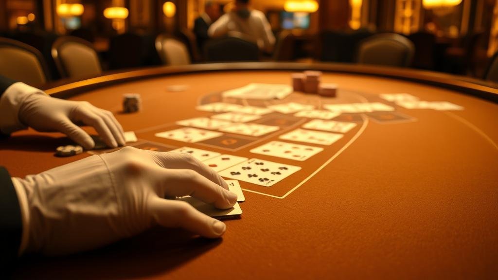 ขั้นตอนสมัครบาคาร่า SA Gaming รวดเร็ว