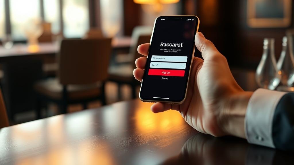 สูตรบาคาร่าเวอร์ชันล่าสุด