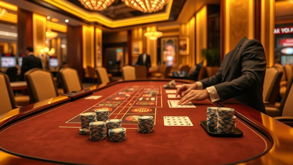 สูตรเดินเงิน 1-3-2-4 บาคาร่า