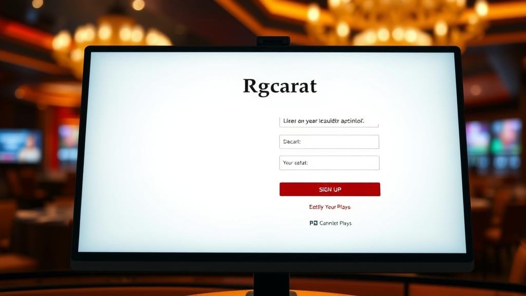 สมัครบาคาร่า Pragmatic Play ออโต้