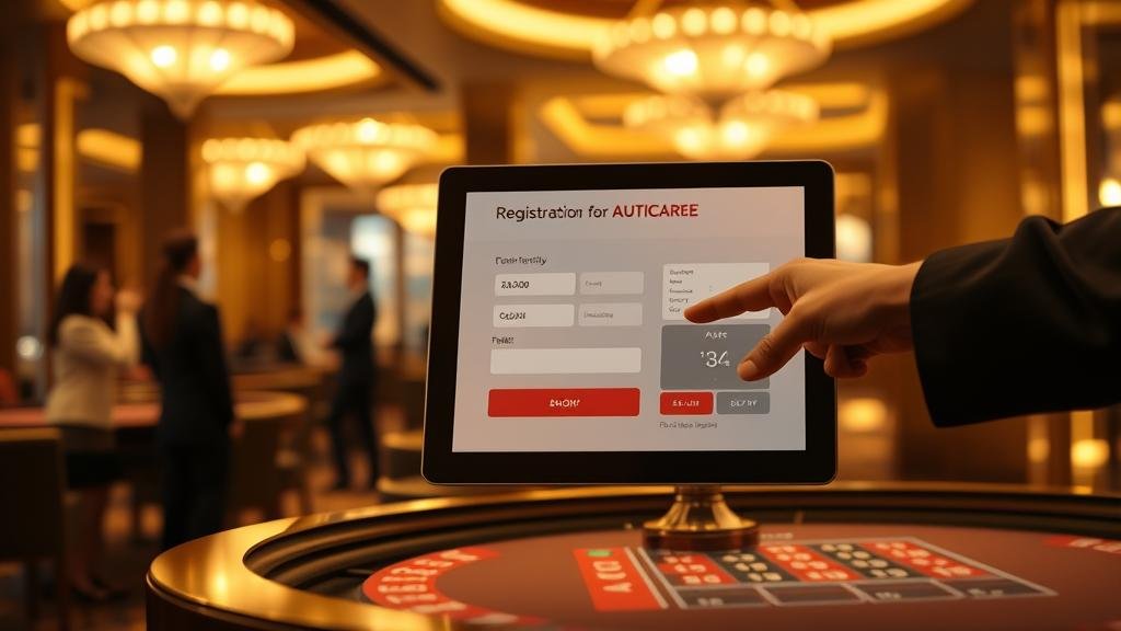 เค้าไพ่ปิงปอง บาคาร่า