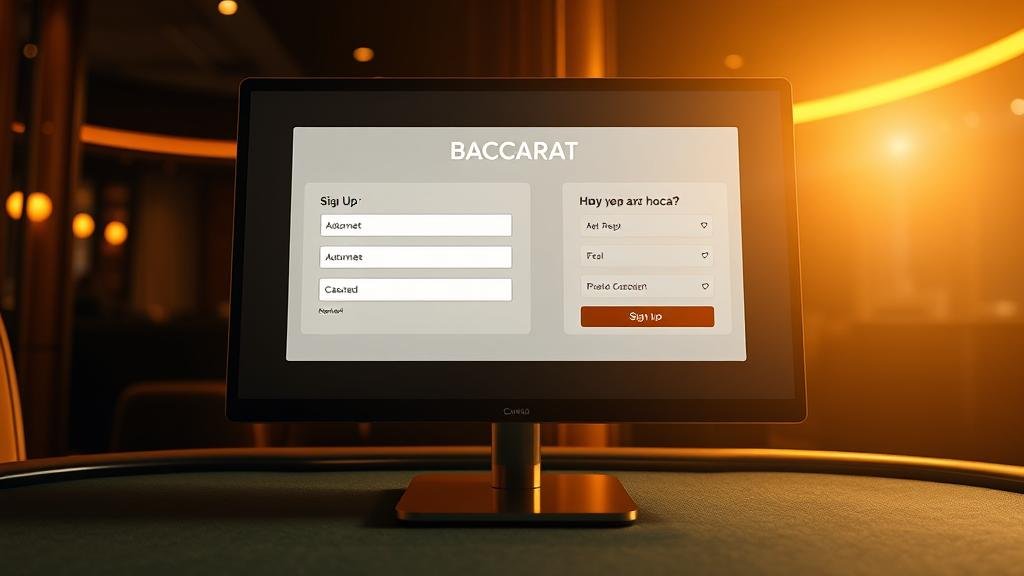 เทคนิคอ่านเค้าไพ่สลับคู่ สองตัด บาคาร่า